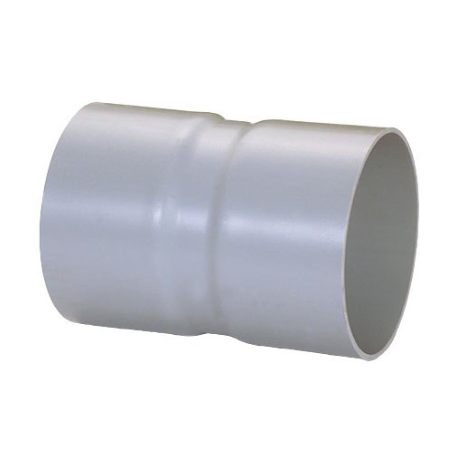 PVC Coupler